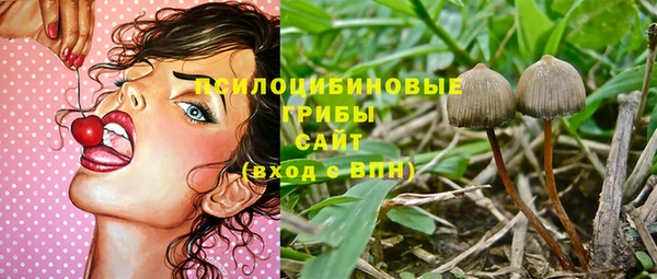 2c-b Балабаново