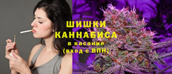 скорость Баксан