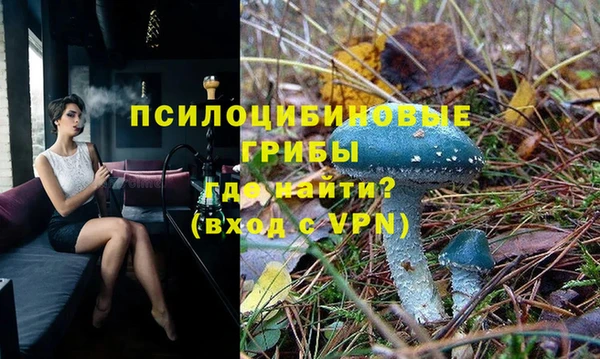 скорость Баксан